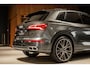 Audi Q5 3.0 TFSI SQ5 quattro Pro Line Plus Elektrische stoelen | 22inch | Camera