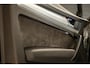 Audi Q5 3.0 TFSI SQ5 quattro Pro Line Plus Elektrische stoelen | 22inch | Camera