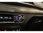 Audi Q5 3.0 TFSI SQ5 quattro Pro Line Plus Elektrische stoelen | 22inch | Camera