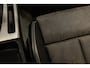Audi Q5 3.0 TFSI SQ5 quattro Pro Line Plus Elektrische stoelen | 22inch | Camera