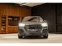 Audi Q5 3.0 TFSI SQ5 quattro Pro Line Plus Elektrische stoelen | 22inch | Camera