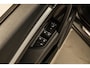 Audi Q5 3.0 TFSI SQ5 quattro Pro Line Plus Elektrische stoelen | 22inch | Camera