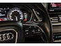 Audi Q5 3.0 TFSI SQ5 quattro Pro Line Plus Elektrische stoelen | 22inch | Camera