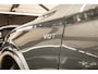 Audi Q5 3.0 TFSI SQ5 quattro Pro Line Plus Elektrische stoelen | 22inch | Camera