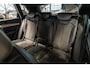 Audi Q5 3.0 TFSI SQ5 quattro Pro Line Plus Elektrische stoelen | 22inch | Camera