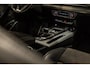 Audi Q5 3.0 TFSI SQ5 quattro Pro Line Plus Elektrische stoelen | 22inch | Camera