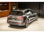 Audi Q5 3.0 TFSI SQ5 quattro Pro Line Plus Elektrische stoelen | 22inch | Camera