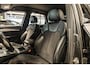 Audi Q5 3.0 TFSI SQ5 quattro Pro Line Plus Elektrische stoelen | 22inch | Camera