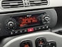 Fiat Panda 0.9 TwinAir Lounge 80PK AUTOMAAT CLIMA PDC LMV BLUETOOTH