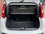 Fiat Panda 0.9 TwinAir Lounge 80PK AUTOMAAT CLIMA PDC LMV BLUETOOTH