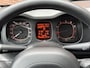 Fiat Panda 0.9 TwinAir Lounge 80PK AUTOMAAT CLIMA PDC LMV BLUETOOTH