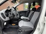 Fiat Panda 0.9 TwinAir Lounge 80PK AUTOMAAT CLIMA PDC LMV BLUETOOTH