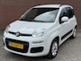 Fiat Panda 0.9 TwinAir Lounge 80PK AUTOMAAT CLIMA PDC LMV BLUETOOTH