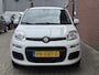 Fiat Panda 0.9 TwinAir Lounge 80PK AUTOMAAT CLIMA PDC LMV BLUETOOTH