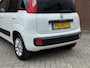Fiat Panda 0.9 TwinAir Lounge 80PK AUTOMAAT CLIMA PDC LMV BLUETOOTH