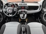 Fiat Panda 0.9 TwinAir Lounge 80PK AUTOMAAT CLIMA PDC LMV BLUETOOTH