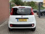 Fiat Panda 0.9 TwinAir Lounge 80PK AUTOMAAT CLIMA PDC LMV BLUETOOTH