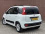 Fiat Panda 0.9 TwinAir Lounge 80PK AUTOMAAT CLIMA PDC LMV BLUETOOTH