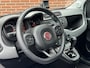 Fiat Panda 0.9 TwinAir Lounge 80PK AUTOMAAT CLIMA PDC LMV BLUETOOTH