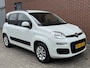 Fiat Panda 0.9 TwinAir Lounge 80PK AUTOMAAT CLIMA PDC LMV BLUETOOTH