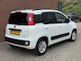 Fiat Panda 0.9 TwinAir Lounge 80PK AUTOMAAT CLIMA PDC LMV BLUETOOTH
