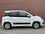 Fiat Panda 0.9 TwinAir Lounge 80PK AUTOMAAT CLIMA PDC LMV BLUETOOTH