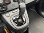 Fiat Panda 0.9 TwinAir Lounge 80PK AUTOMAAT CLIMA PDC LMV BLUETOOTH