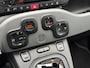 Fiat Panda 0.9 TwinAir Lounge 80PK AUTOMAAT CLIMA PDC LMV BLUETOOTH
