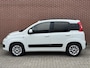 Fiat Panda 0.9 TwinAir Lounge 80PK AUTOMAAT CLIMA PDC LMV BLUETOOTH