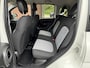Fiat Panda 0.9 TwinAir Lounge 80PK AUTOMAAT CLIMA PDC LMV BLUETOOTH