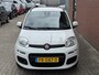 Fiat Panda 0.9 TwinAir Lounge 80PK AUTOMAAT CLIMA PDC LMV BLUETOOTH