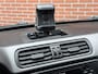 Fiat Panda 0.9 TwinAir Lounge 80PK AUTOMAAT CLIMA PDC LMV BLUETOOTH