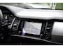 Skoda Kodiaq 1.5 TSI Business Edition |CAMERA|CRUISE|NAVIGATIE