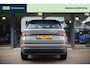 Skoda Kodiaq 1.5 TSI Business Edition |CAMERA|CRUISE|NAVIGATIE