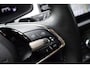 Skoda Kodiaq 1.5 TSI Business Edition |CAMERA|CRUISE|NAVIGATIE