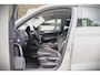 Skoda Kodiaq 1.5 TSI Business Edition |CAMERA|CRUISE|NAVIGATIE