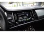 Skoda Kodiaq 1.5 TSI Business Edition |CAMERA|CRUISE|NAVIGATIE