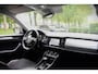 Skoda Kodiaq 1.5 TSI Business Edition |CAMERA|CRUISE|NAVIGATIE