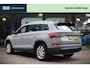 Skoda Kodiaq 1.5 TSI Business Edition |CAMERA|CRUISE|NAVIGATIE