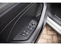 Skoda Kodiaq 1.5 TSI Business Edition |CAMERA|CRUISE|NAVIGATIE