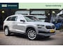 Skoda Kodiaq 1.5 TSI Business Edition |CAMERA|CRUISE|NAVIGATIE