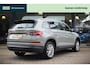 Skoda Kodiaq 1.5 TSI Business Edition |CAMERA|CRUISE|NAVIGATIE