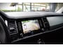 Skoda Kodiaq 1.5 TSI Business Edition |CAMERA|CRUISE|NAVIGATIE
