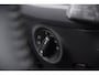 Skoda Kodiaq 1.5 TSI Business Edition |CAMERA|CRUISE|NAVIGATIE