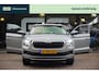 Skoda Kodiaq 1.5 TSI Business Edition |CAMERA|CRUISE|NAVIGATIE