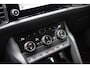 Skoda Kodiaq 1.5 TSI Business Edition |CAMERA|CRUISE|NAVIGATIE