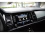 Skoda Kodiaq 1.5 TSI Business Edition |CAMERA|CRUISE|NAVIGATIE