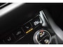 Skoda Kodiaq 1.5 TSI Business Edition |CAMERA|CRUISE|NAVIGATIE