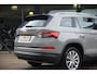 Skoda Kodiaq 1.5 TSI Business Edition |CAMERA|CRUISE|NAVIGATIE