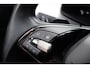 Skoda Kodiaq 1.5 TSI Business Edition |CAMERA|CRUISE|NAVIGATIE
